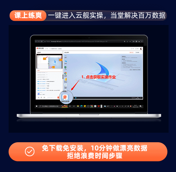 麻了,被网易新出的【ChatGPT HR数据分析】神器爽麻了! 麻了,被网易新出的【ChatGPT HR数据分析】神器爽麻了!