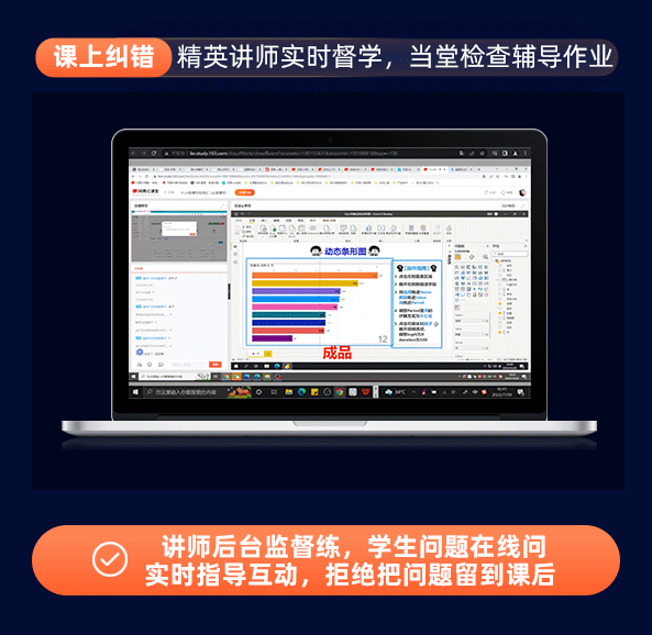 麻了,被网易新出的【ChatGPT HR数据分析】神器爽麻了! 麻了,被网易新出的【ChatGPT HR数据分析】神器爽麻了!