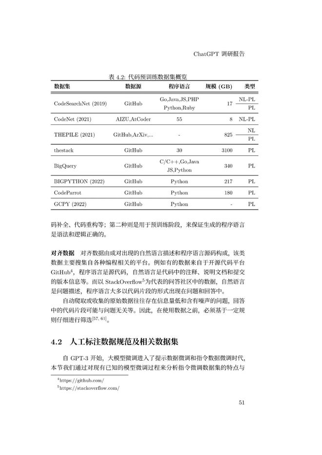 通用人工智能助手ChatGPT的崛起:未来工作者的挑战与机遇 通用人工智能助手ChatGPT的崛起:未来工作者的挑战与机遇
