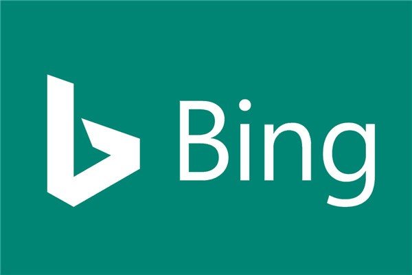 中国搜索引擎市场巨变:微软必应成为最大桌面搜索引擎 中国搜索引擎市场巨变:微软必应成为最大桌面搜索引擎