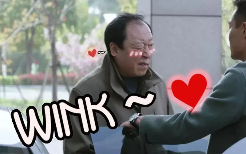 用ChatGPT做PPT太香了!1分钟轻松搞定 用ChatGPT做PPT太香了!1分钟轻松搞定