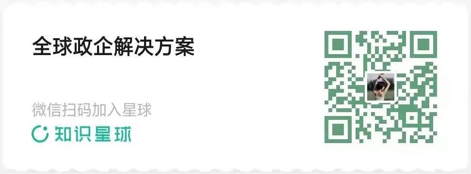 火了ChatGPT,却冷了元宇宙 火了ChatGPT,却冷了元宇宙