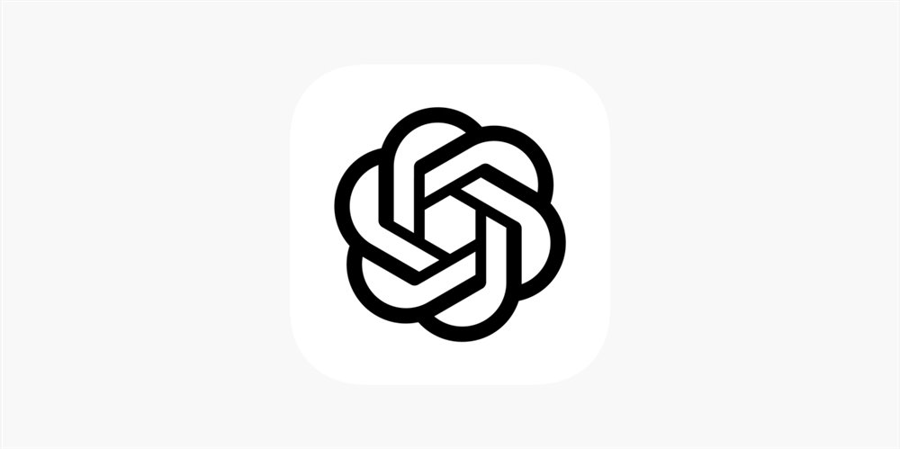 领导生产力类应用免费的聊天机器人GPT-4:最新iPad更新和插件支持