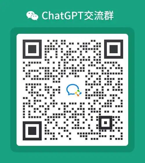 简单两步,用ChatGPT快速生成PPT演示文稿 简单两步,用ChatGPT快速生成PPT演示文稿