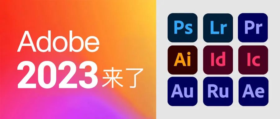 简单两步,用ChatGPT快速生成PPT演示文稿 简单两步,用ChatGPT快速生成PPT演示文稿