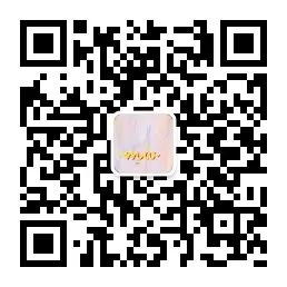 AI助力PPT制作:ChatGPT与MindShow的帮助您快速完成演示文稿 AI助力PPT制作:ChatGPT与MindShow的帮助您快速完成演示文稿