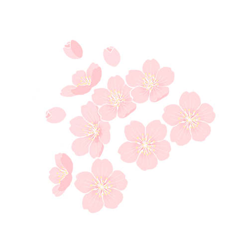 AI助力PPT制作:ChatGPT与MindShow的帮助您快速完成演示文稿 AI助力PPT制作:ChatGPT与MindShow的帮助您快速完成演示文稿