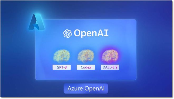 ChatGPT风靡时代：普通人、公司和码农如何把握这场科技热潮