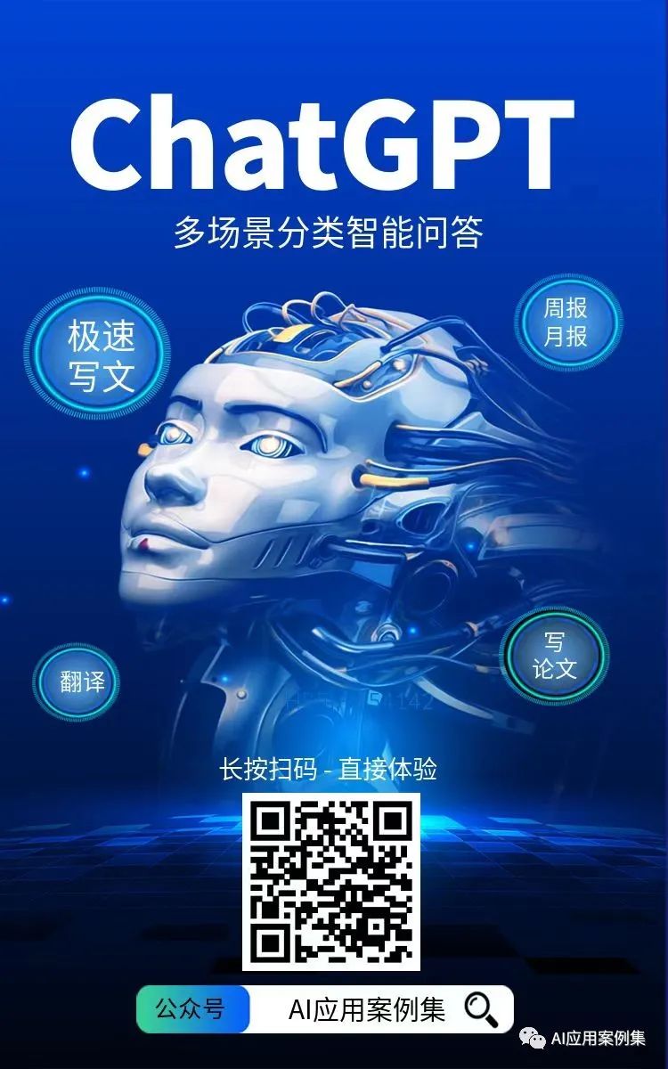 优化动画序列:Excel演示文稿动画设置指南 优化动画序列:Excel演示文稿动画设置指南