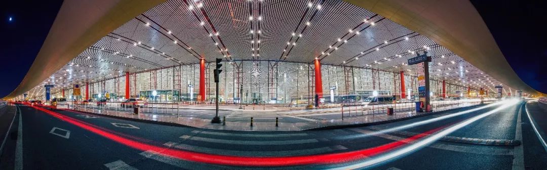 用ChatGPT做PPT太香了！我花6年做的这个知识库，全面升级！