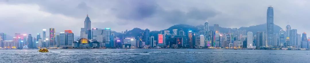 用ChatGPT做PPT太香了！我花6年做的这个知识库，全面升级！