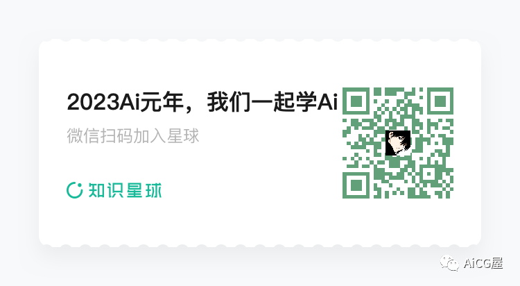 使用ChatGPT和MindShow,你的PPT制作再也不是难题?!一键生成标题框架,从此爆款小红书 使用ChatGPT和MindShow,你的PPT制作再也不是难题?!一键生成标题框架,从此爆款小红书