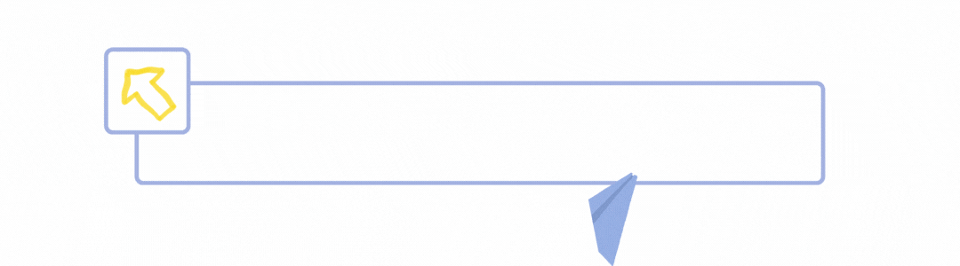 2分钟速读法：轻松提高阅读效率