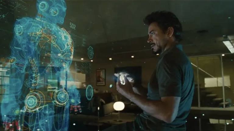 ChatGPT 最新路线曝光：不是 GPT-5，要做变革打工人的超级贾维斯