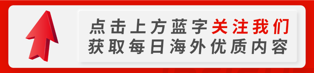 教授崩溃!全班最高分的论文竟然是AI写的?!全美高校正掀起一场AI反击战…… 教授崩溃!全班最高分的论文竟然是AI写的?!全美高校正掀起一场AI反击战……