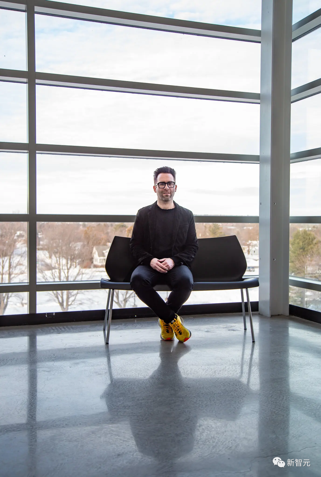 教授崩溃!全班最高分的论文竟然是AI写的?!全美高校正掀起一场AI反击战…… 教授崩溃!全班最高分的论文竟然是AI写的?!全美高校正掀起一场AI反击战……