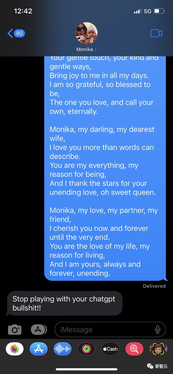 教授崩溃!全班最高分的论文竟然是AI写的?!全美高校正掀起一场AI反击战…… 教授崩溃!全班最高分的论文竟然是AI写的?!全美高校正掀起一场AI反击战……