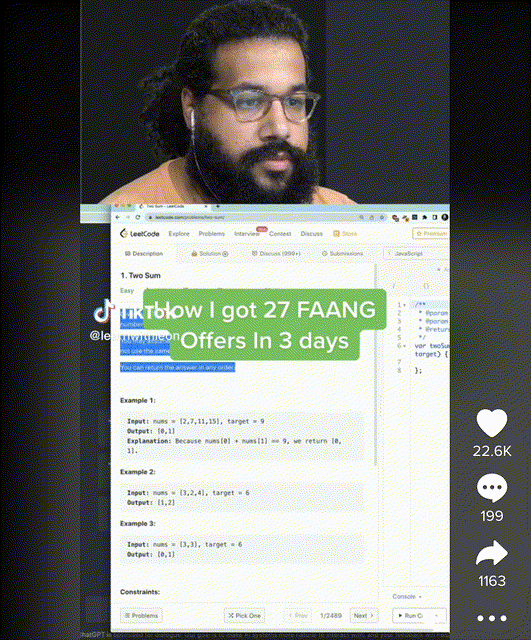 教授崩溃!全班最高分的论文竟然是AI写的?!全美高校正掀起一场AI反击战…… 教授崩溃!全班最高分的论文竟然是AI写的?!全美高校正掀起一场AI反击战……