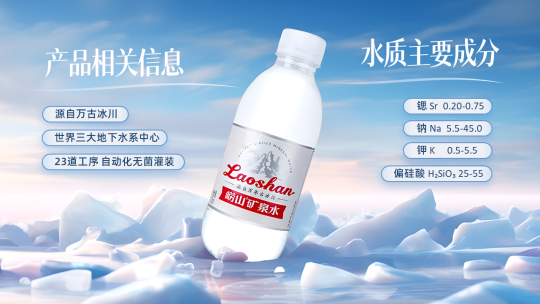 用ChatGPT做PPT真香！我花两个月做了这套课程，助你告别加班熬夜做PPT！