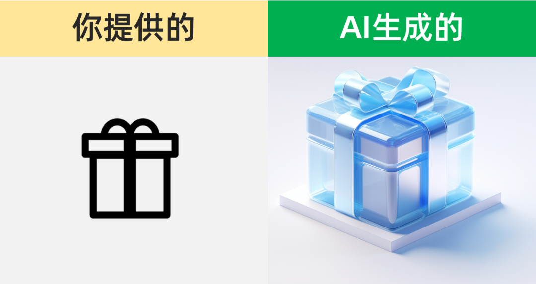 用ChatGPT做PPT真香！我花两个月做了这套课程，助你告别加班熬夜做PPT！