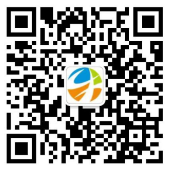 让ChatGPT笔下生辉，你的云计算演讲稿专家级助手！🚀500亿市场见证，医药云如何引领变革？📊从