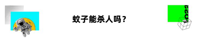 ChatGPT风靡一时，人工智能助手能否改变世界？