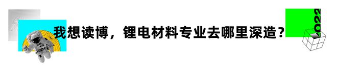 ChatGPT风靡一时，人工智能助手能否改变世界？