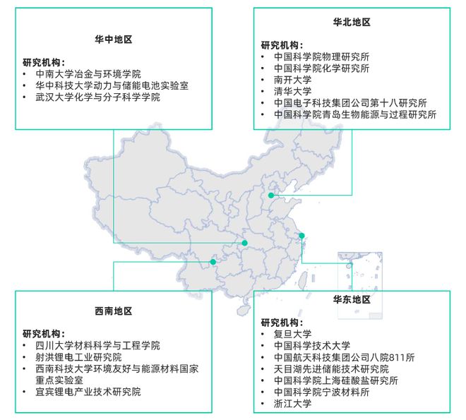 ChatGPT风靡一时，人工智能助手能否改变世界？