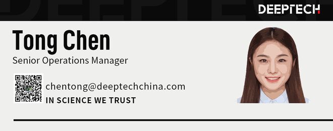 ChatGPT风靡一时，人工智能助手能否改变世界？