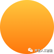 文章高效Excel公式与AI聊天机器人的结合 文章高效Excel公式与AI聊天机器人的结合