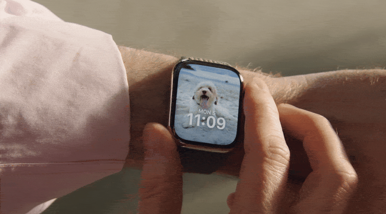 苹果秘密项目曝光!明年 iPhone 可能要迎来的ChatGPT时刻 苹果秘密项目曝光!明年 iPhone 可能要迎来的ChatGPT时刻