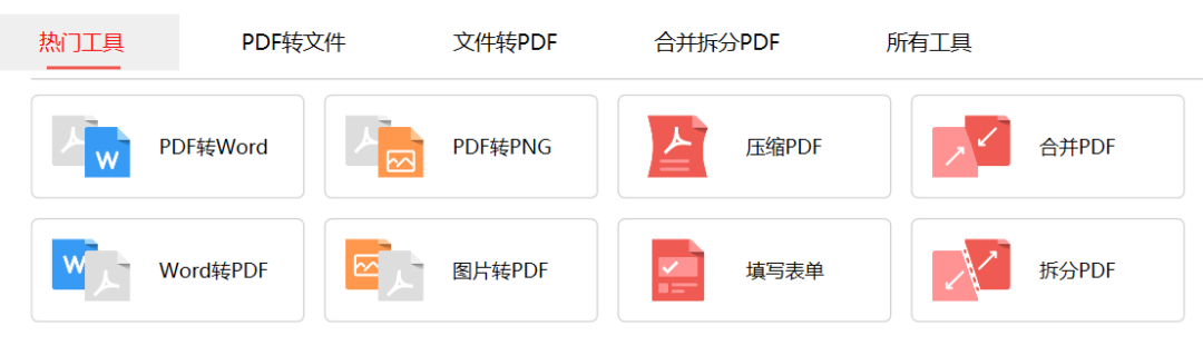 AI智能工具好用吗？来看这篇文章！