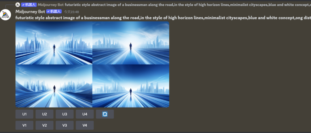 AI智能工具好用吗？来看这篇文章！