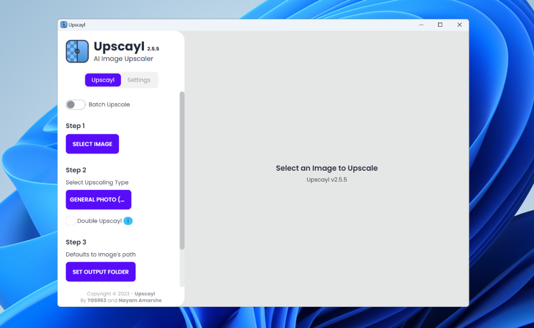 AI智能工具好用吗？来看这篇文章！