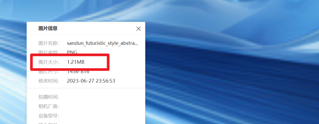 AI智能工具好用吗？来看这篇文章！