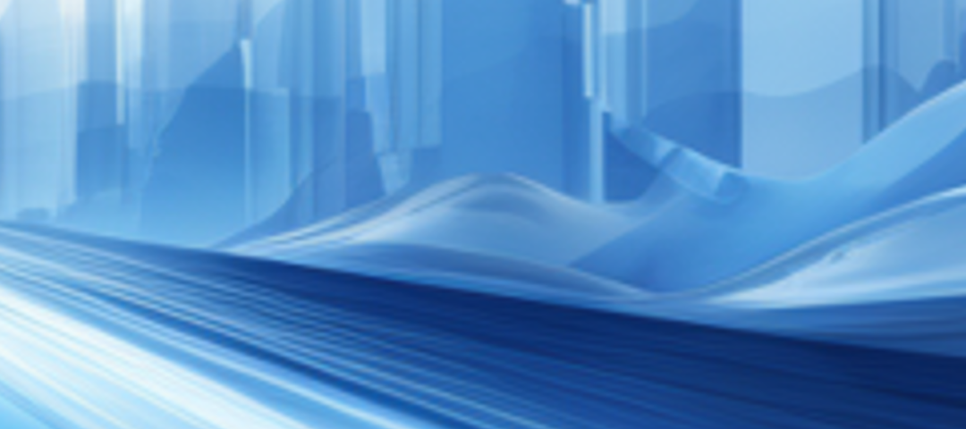 AI智能工具好用吗?来看这篇文章! AI智能工具好用吗?来看这篇文章!