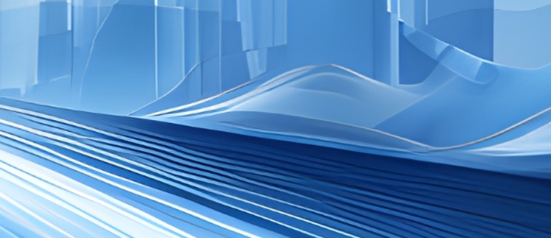 AI智能工具好用吗？来看这篇文章！