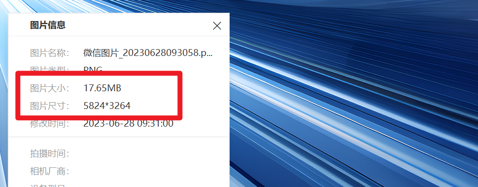 AI智能工具好用吗？来看这篇文章！