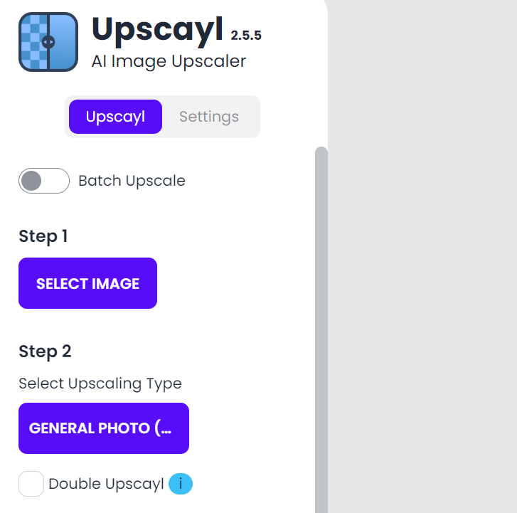 AI智能工具好用吗？来看这篇文章！