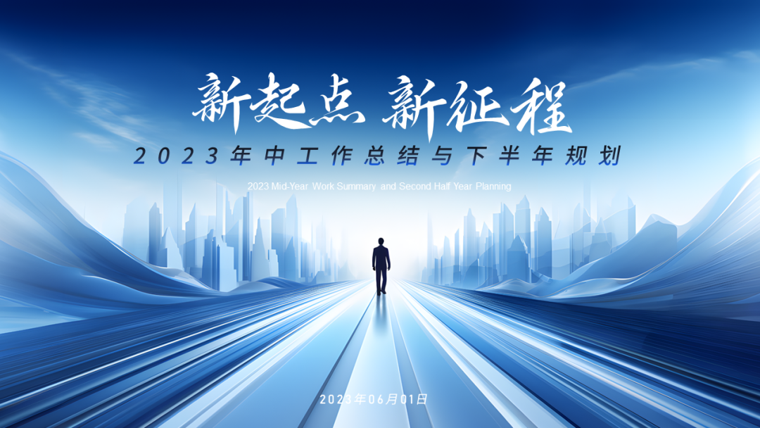 AI智能工具好用吗？来看这篇文章！