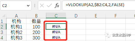 01使用国内大模型(文心一言和讯飞星火)辅助数据分析(Excel篇) 01使用国内大模型(文心一言和讯飞星火)辅助数据分析(Excel篇)