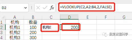 01使用国内大模型(文心一言和讯飞星火)辅助数据分析(Excel篇) 01使用国内大模型(文心一言和讯飞星火)辅助数据分析(Excel篇)