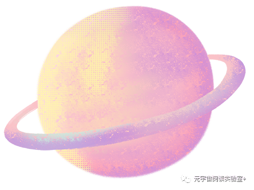 趣闻｜PPT大纲Excel公式一键生成！免费体验120+玩法--文心一言APP上架iOS