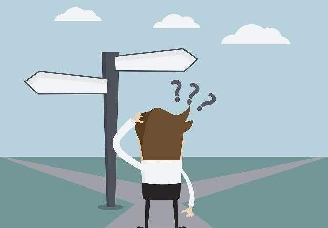 ChatGPT遇上学术定制?特立书院带你探索专属智慧之旅! ChatGPT遇上学术定制?特立书院带你探索专属智慧之旅!