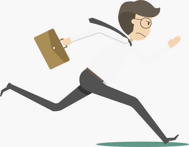 ChatGPT遇上学术定制?特立书院带你探索专属智慧之旅! ChatGPT遇上学术定制?特立书院带你探索专属智慧之旅!