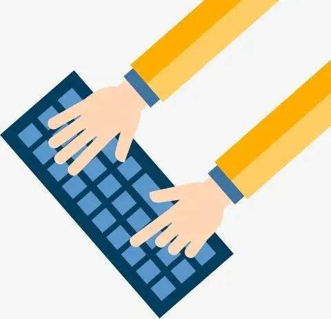 ChatGPT遇上学术定制?特立书院带你探索专属智慧之旅! ChatGPT遇上学术定制?特立书院带你探索专属智慧之旅!