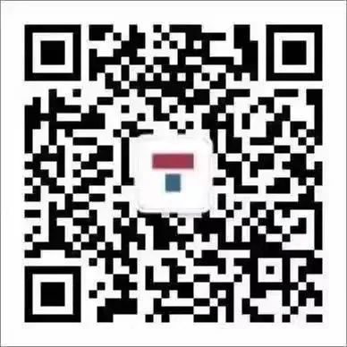 ChatGPT遇上学术定制?特立书院带你探索专属智慧之旅! ChatGPT遇上学术定制?特立书院带你探索专属智慧之旅!