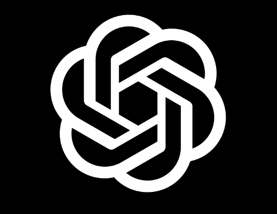 ChatGPT在资产管理业的应用与挑战