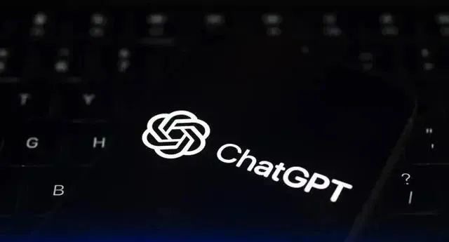 文章AI立法竞争:欧盟成首个实施生成式AI监管框架 文章AI立法竞争:欧盟成首个实施生成式AI监管框架