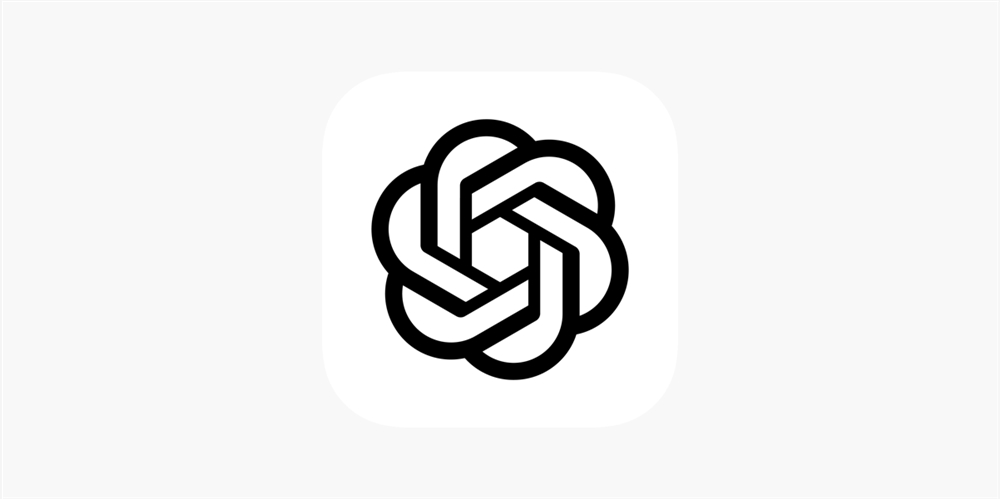 OpenAI 的 ChatGPT 官方 Android 应用程序现已可供下载使用 OpenAI 的 ChatGPT 官方 Android 应用程序现已可供下载使用